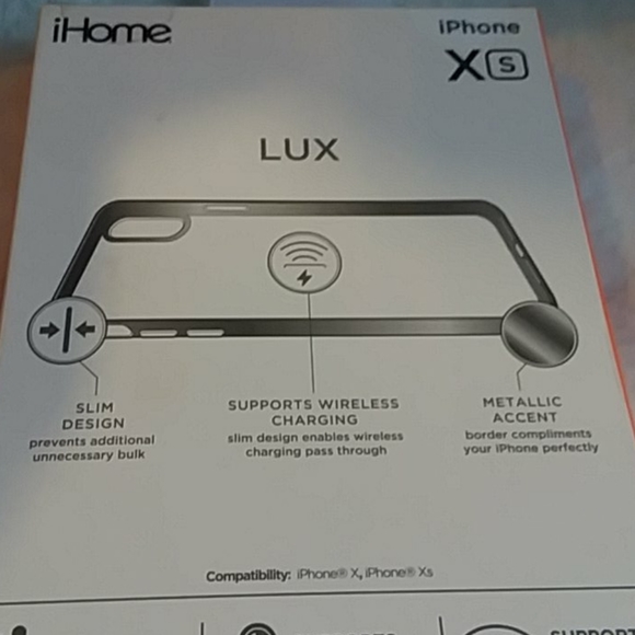 Cell phone case - Picture 3 of 6